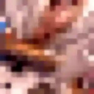 Laura, 24 ans, dispo pour plan cul à La Grand-Combe