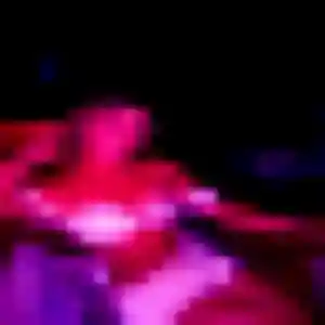 Charmante Maelys, 39 ans à La Grand-Combe - voir sa photo