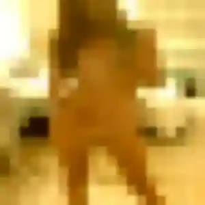 Mila, 29 ans, en ligne à La Grand-Combe pour une rencontre coquine