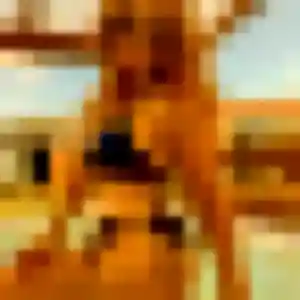 Sexy Sabine, 22 ans à La Grand-Combe - la contacter