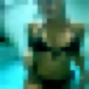 Photo de Alix à La Grand-Croix (45 ans) - plan cul gratuit