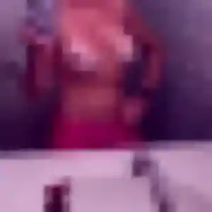 Contacte Amira, 37 ans à La Grand-Croix en t'inscrivant