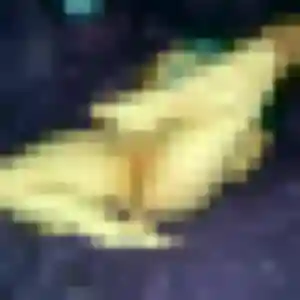 Hyacinthe, 34 ans, disponible à La Grand-Croix pour une rencontre coquine