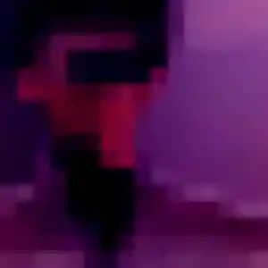 Idalina de La Grand-Croix, 22 ans - plan cul sans prise de tête