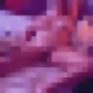 Photo privée de Louisa, 29 ans à La Grand-Croix - plan discret