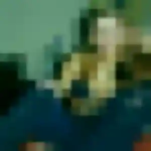 Margaux, fille de 29 ans veut plan cul à La Grand-Croix