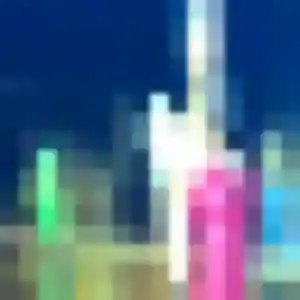 Rencontre Nora, 28 ans à La Grand-Croix gratuitement