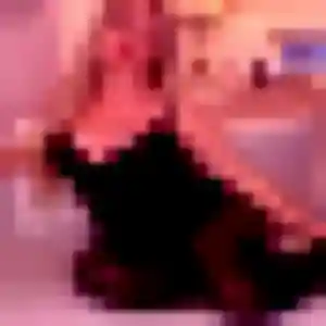 Rym, 23 ans, cherche un plan cul à La Grand-Croix