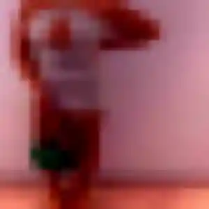 Adele, 45 ans, disponible à La Grande-Motte pour un plan cul