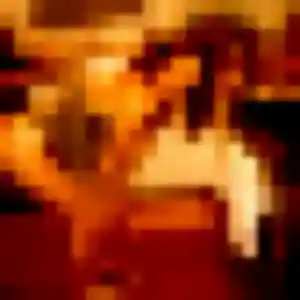 Aurore de La Grande-Motte, 27 ans - plan cul discret