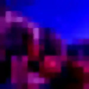 Christelle (43 ans) à La Grande-Motte propose une rencontre ce soir