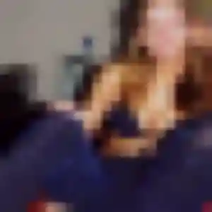 plan cul à La Grande-Motte : photo de Emma, 27 ans - sans engagement