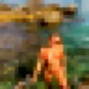 Francine de La Grande-Motte, 45 ans - plan cul en toute liberté