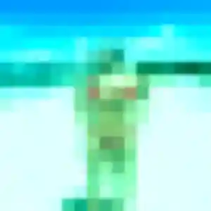 Profil de Ibtissam à La Grande-Motte (23 ans) - plan cul gratuit