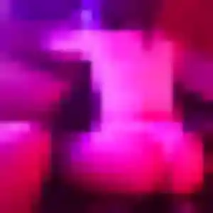 Marie-Ange, fille de 45 ans cherche plan cul à La Grande-Motte