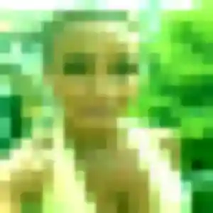 Photo sexy de Touria, 31 ans à La Grande-Motte - plan discret