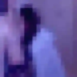 Ulrike, 26 ans, veut un plan cul à La Grande-Motte