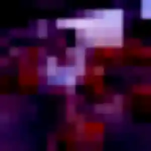 Valentine, fille de 22 ans veut plan cul à La Grande-Motte