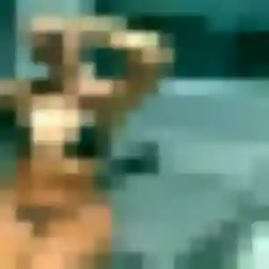 Yvonne, 32 ans, cherche un plan cul à La Grande-Motte