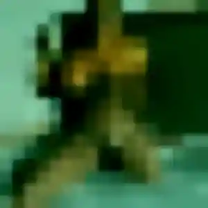 Photo de Estee à La Gresle (38 ans) - plan cul anonyme