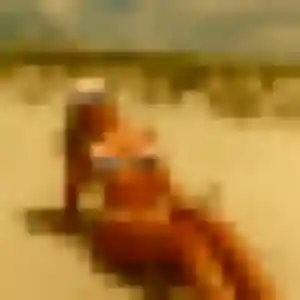 plan cul à La Gresle : photo de Germaine, 45 ans - inscription gratuite