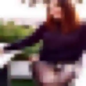 Profil de Magalie à La Gresle (29 ans) - plan cul gratuit