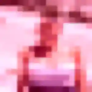 Rejoins Noura, 33 ans à La Gresle gratuitement
