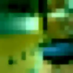 Photo de Solene à La Gresle (32 ans) - plan cul anonyme