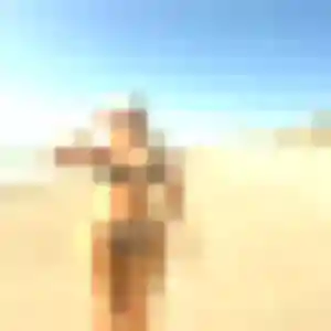 Belle Gwendoline, 29 ans à La Grigonnais - découvrir son profil