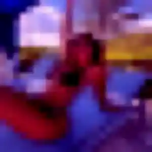 Profil de Hilary à La Grigonnais (38 ans) - plan cul anonyme