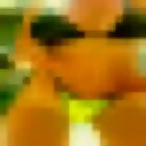 Contacte Lilou, 40 ans à La Grigonnais en t'inscrivant