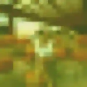 Meriem, 39 ans, connectée à La Grigonnais pour un plan cul