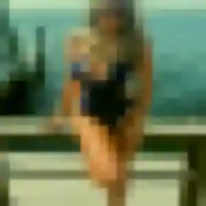 Photo exclusive de Brune, 31 ans à La Gripperie-Saint-Symphorien - rencontre coquine
