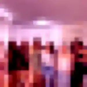 Photo de Catherine à La Gripperie-Saint-Symphorien (33 ans) - plan cul discret