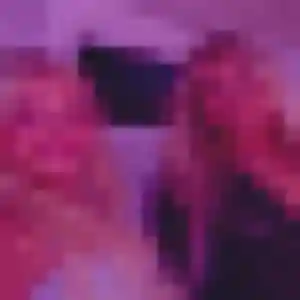 Helena, 23 ans, cherche un plan cul à La Gripperie-Saint-Symphorien