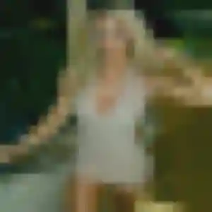 Photo de Daphne à La Guiche (29 ans) - plan cul gratuit