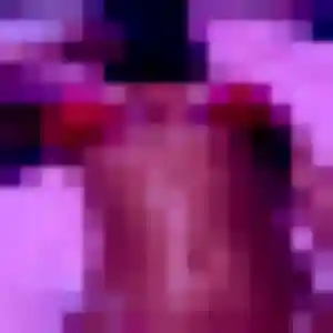 Laure, 24 ans, connectée à La Guiche pour une rencontre coquine