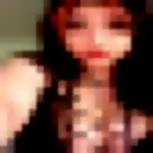 Photo de Lilou à La Guiche (25 ans) - plan cul anonyme