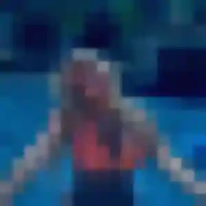Sarah, 45 ans, disponible à La Guiche pour une rencontre coquine