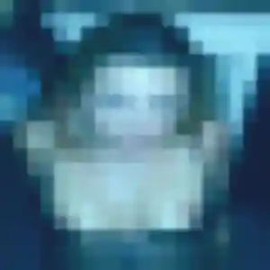 Ingrid, 28 ans, disponible à La Haie-Fouassière pour une rencontre coquine