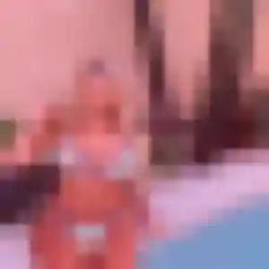 Belle Kim, 22 ans à La Haie-Fouassière - voir sa photo