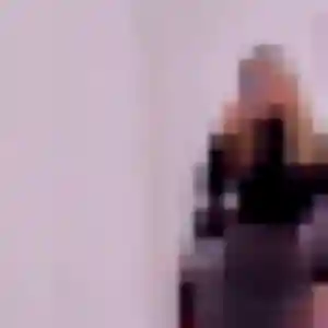 Stephanie, 25 ans, veut un plan cul à La Haie-Fouassière