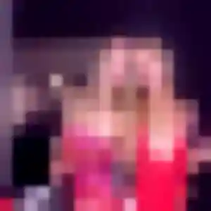 Viviane (40 ans) à La Haie-Fouassière cherche une rencontre rapidement