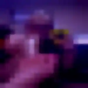 Photo privée de Yvonne, 24 ans à La Haie-Fouassière - rencontre coquine