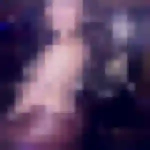 Jolie Cecile, 39 ans à La Haye - découvrir son profil