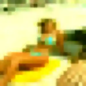 Alessandra de La Hoguette, 34 ans - plan cul sans prise de tête