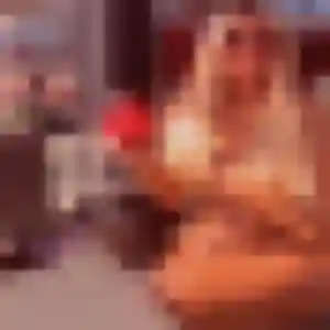 Bianca, fille de 42 ans cherche plan cul à La Jarne