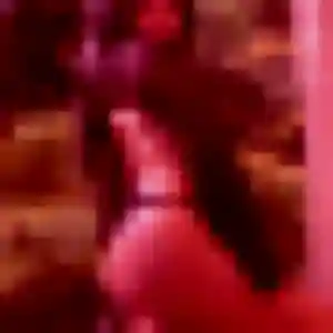 Photo privée de Deborah, 36 ans à La Jarne - rencontre coquine