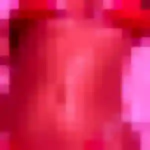 Emeraude, 31 ans, connectée à La Jarne pour une rencontre coquine