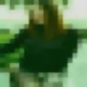 Ines, 33 ans, connectée à La Jarne pour une rencontre coquine